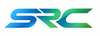 SRC - Home